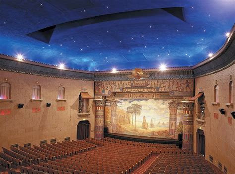 Peery's egyptian theater - Welcome. The Mission of the Egyptian Theatre Foundation is to enhance Peery’s Egyptian Theater, located in Ogden, Utah. We provide conscientious oversight of the …